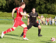 thm_Mackenzell - SVS Hessenpokal 18.8.09 16.gif